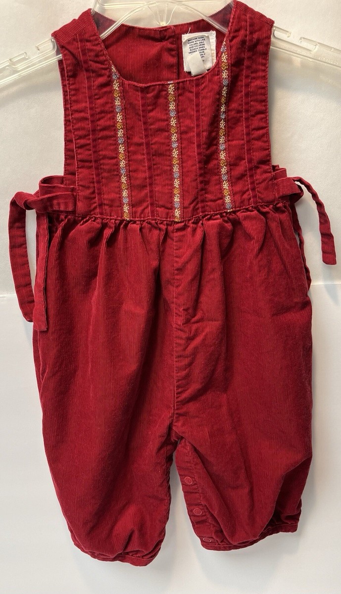 Oldnavy Gap Old Navy Newborn Sleepers Old Navy Preemie Baby Girl