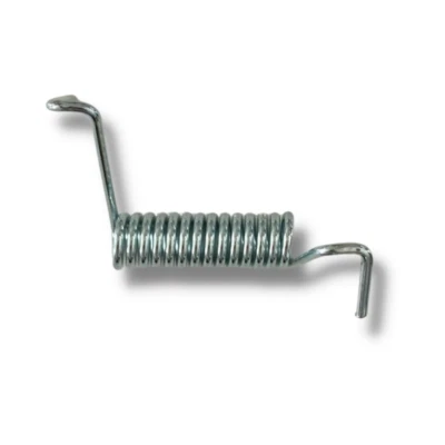 Mclane Drive Pivot Spring for 20" FrontThrow Mower Orig. Part#1023 Made in USA! - Image 1 of 4