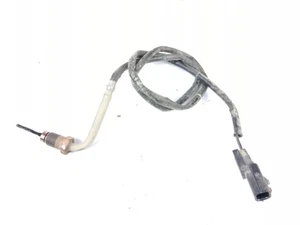226401704R SENSOR / 1137286 PARA RENAULT KADJAR HA_, HL_ 1.5 DCI 110 HLA3 - Picture 1 of 10
