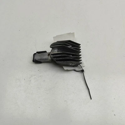 Centralina Luci LED BMW 5 Touring F11 7262731 3.0 Diesel 280kW 2012 32831668 - Immagine 1 di 4