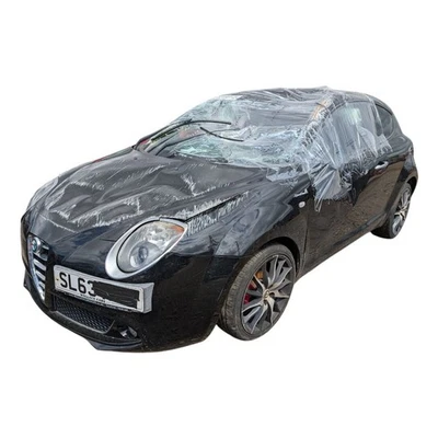 ALFA ROMEO MITO TWINAIR MK1 2011-2016 ANTI ROLL BAR FRONT 50515568 - Image 1 of 4