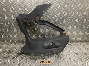 APRILIA HABANA MOJITO CUSTOM left side skeleton panel 2003 - Picture 1 of 2