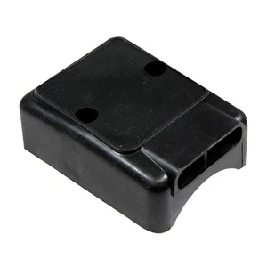 Gruppo filtro aria / Pocket Bike, ATV, Dirt Bike, 47cc/49cc - Foto 1 di 2