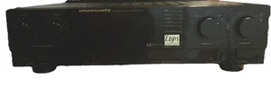 Amplificatore Marantz PM25 - Foto 1 di 2