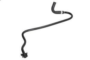 Manguera de radiador THERMOTEC DWG127TT para FORD MONDEO IV Turnier (BA7) 1.6 2011-2015 - Imagen 1 de 6