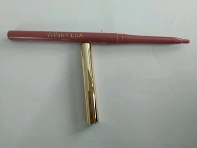 "Winky Lux" Lipliner Altrosa Samt Neu - Bild 1 von 3