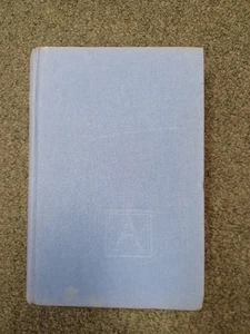Die südliche Tradition in der Bucht von Richard M. Weaver - Bild 1 von 5