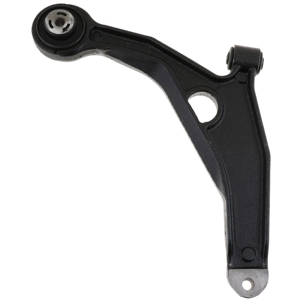 Front Right Control Arm for Dodge Avenger 2014 TRW JTC1991 Foto 1 de 4