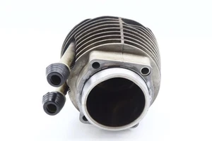 Cilindro BMW R 80 RT 1985 A 1995 - Imagen 1 de 8