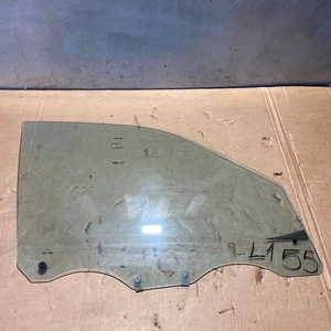 SsangYong Chairman 97-04 Limousine Türglas vorne rechts HANGLAS - Bild 1 von 8