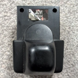 Nintendo 64 Joy Tech Rumble Pack - Picture 1 of 1