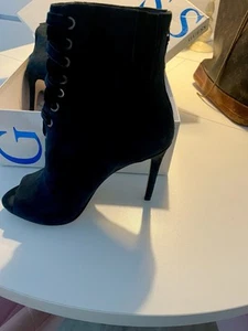 GUESS Schuhe - Imagen 1 de 6