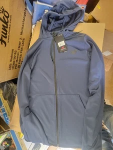 New Balance Tenacity Dry XS Blau Neu mit Etikett - Bild 1 von 6