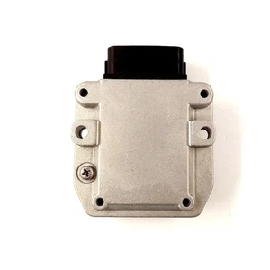 For 96-97 Lexus LS400 4.0L 1PC Ignition Control Module Igniter 89621-26010 - Foto 1 di 8