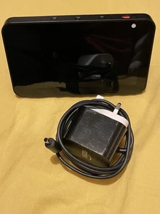 Amazon Echo Show 8 H23K37 Smart Home Display Lautsprecher mit Alexa - Bild 1 von 8