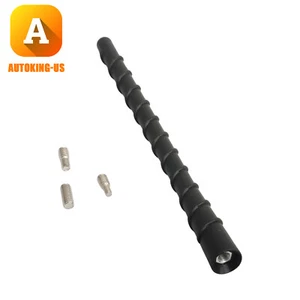 7.8" AM/FM Antenna for 2008-2014 Dodge Avenger 2009-2010 Ram 1500 5064710AA - Picture 1 of 7