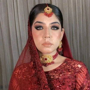 Nuevo Conjunto de Pendientes Gargantilla Joyería Kundan Nupcial Bollywood India Pakistán Tikka - Imagen 1 de 7