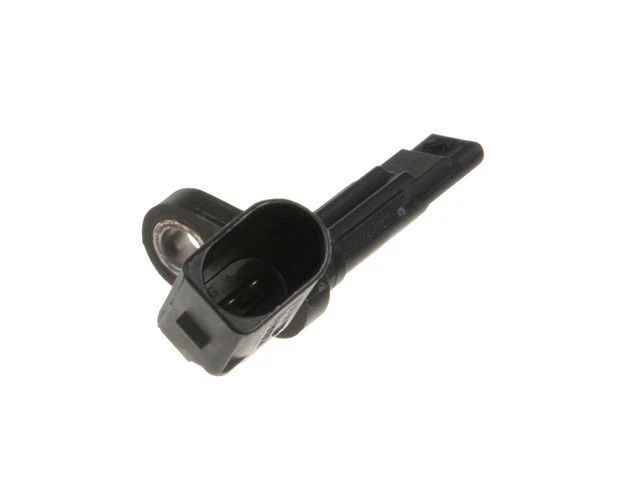 Sensor de velocidad ABS para Audi A4 Quattro 2009-2014 2011 2012 2010 2013 NX857GF Foto 1 de 1