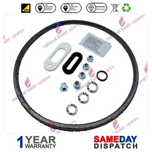 Glowworm 12/15/18 HXI Boiler Sealing Gasket 801635 - Picture 1 of 1