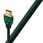 AudioQuest Forest 48 3.0 Meter 8K-10K 48Gbps HDMI Cable