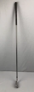 Titleist 822.OS 6 Iron DCI Golf Club Ultralight Graphite Shaft R-Flex Right Hand - Picture 1 of 10