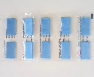 Raid 30 x Refill Mat Tablets for Electric Plug Mosquito Repellent Insect Bite - Picture 1 of 1