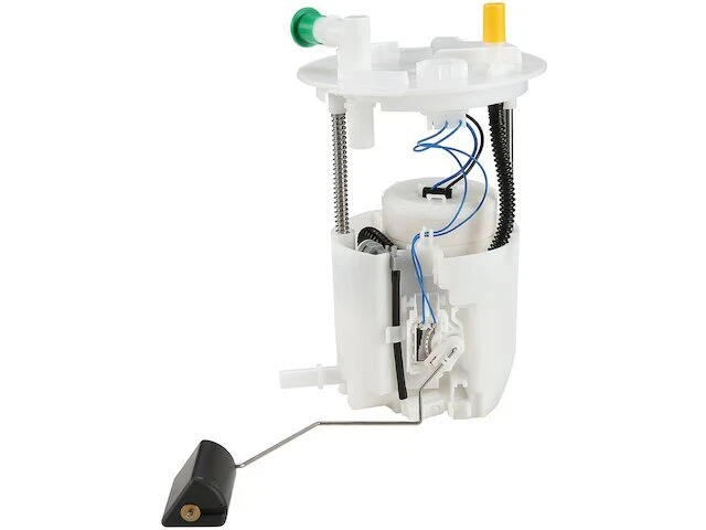 28DN74Z Right Fuel Pump Assembly Fits 2013-2019 Ford Police Interceptor Sedan - Imagem 1 de 1
