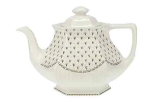 Adams - Meadowlands - Teapot - 136240G - Picture 1 of 4