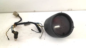 FANALE FANALINO POSTERIORE APRILIA SR 50 2T IE DITECH 2004 2007 - Picture 1 of 3