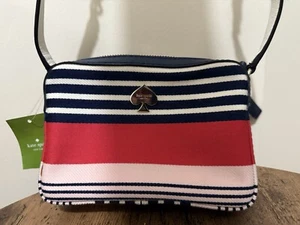 Kate Spade - Picture 1 of 13