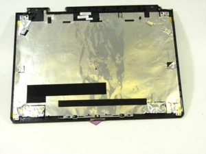 Display Lid Amilo Pro V2055 2391492-29323 - Zdjęcie 1 z 1