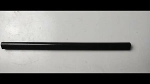 HP Notebook 14-CK 14-CK0800NO Hinge Cover Hingecap - Picture 1 of 2