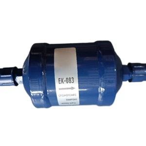 For Emerson EK-083 EK 083 Hermetic Filter Drier - Picture 1 of 2