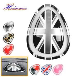 Unino Jack Innenraum Luftauslassabdeckung für MINI Cooper S JCW F54 F55 F56 F57 - Picture 1 of 5