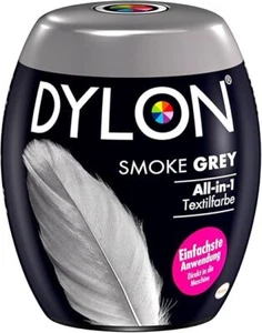 All-in-1 Textilfarbe (350 g), Stofffarbe zum Einfärben - Bild 1 von 3