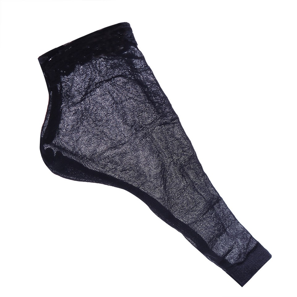 mens sheer bikini swimwear products for sale eBay