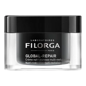 Filorga Global Repair Crema Antiet 50 ml - Foto 1 di 1