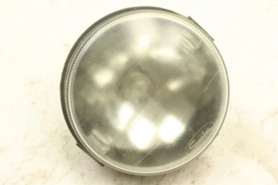 Faro Kawasaki Mule 4010 Trans4x4 diésel 13 23007-0096 #2 41094 Foto 1 de 2