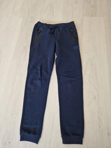 Jogginghose Kinder - Bild 1 von 3