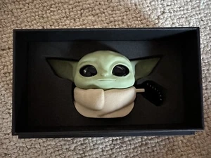 CASETiFY Star Wars Grogu AirPods Pro The Mandalorian Case - Picture 1 of 6
