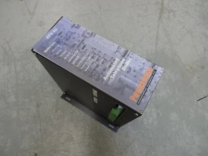 POWERBASE ATD-20 / MÓDULO DE MARCADOR TELEFÓNICO AUTOMATIZADO - Imagen 1 de 10