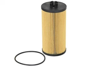 AFE Filters 44-LF003 Pro GUARD D2 Oil Filter - Picture 1 of 4