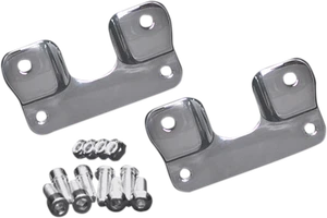 Covingtons Front Fender Relocater C1311-C - Picture 1 of 1