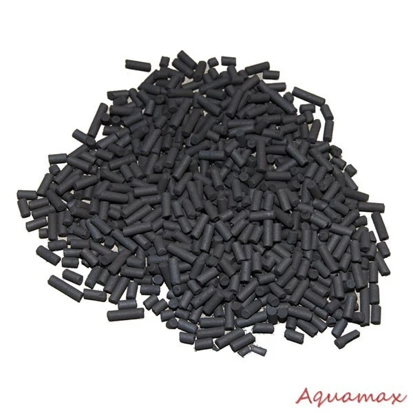 DA 20 LBS Premier Activated Carbon For Aquarium Fish Tank Fish Pond Reef Filter
