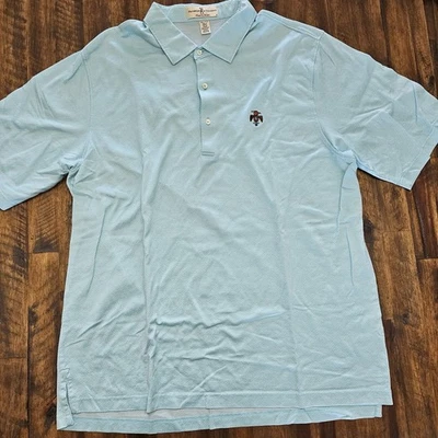 Fairway & Greene Golf Polo shirt Size XXL Men’s - Image 1 of 4