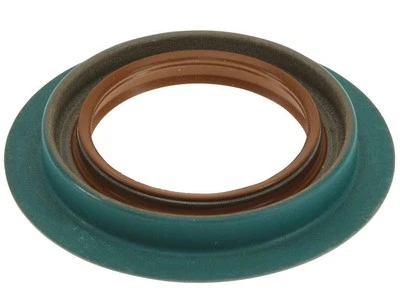 For 1986-1990 Buick Electra Crankshaft Seal Front Mahle 85177CVSF 1987 1988 1989 - Image 1 of 2