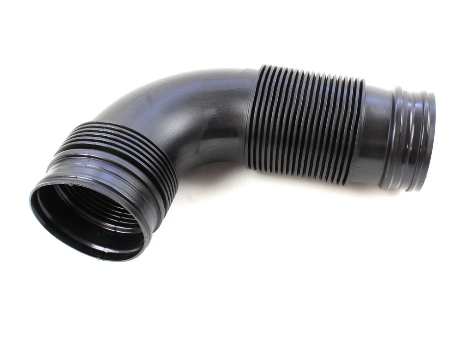 VW Golf 5 V 1k1 Ansaugrohr 1.4 TSI BLG 1K0129684T LMM Luftfilterkasten