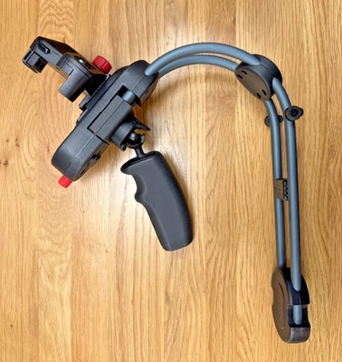 Steadicam Smoothie - Image 1 of 4