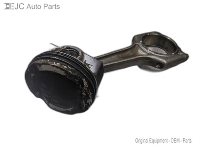 Pistón y biela estándar para BMW 330I xDrive 2.0 8623418 Turbo 17-19 Foto 1 de 4