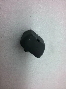 2027580043 Trunk Lid Stopper w202 MERCEDES MB-10-3 - Foto 1 di 4